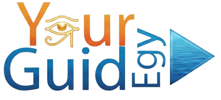 Your Egy Guide